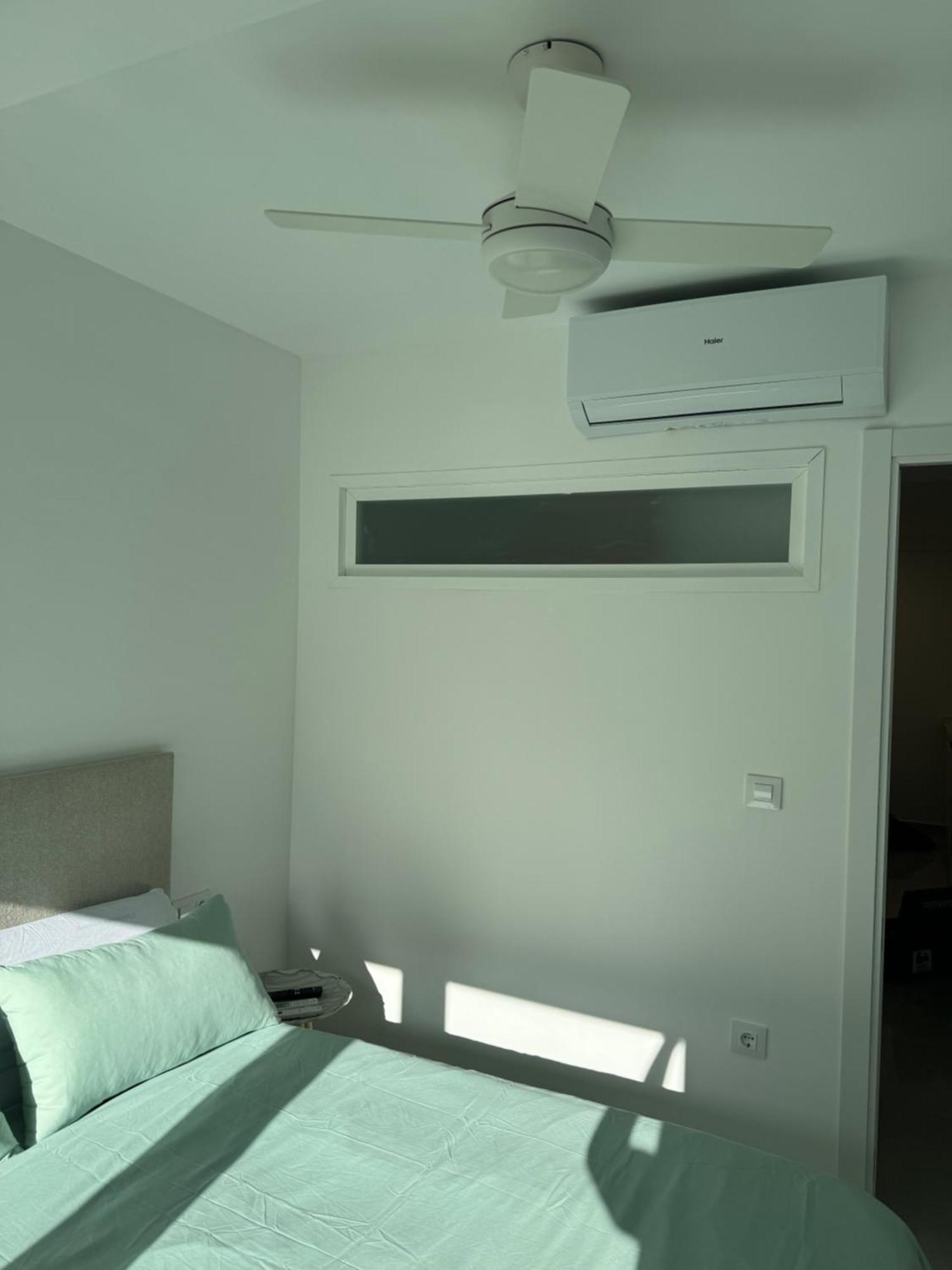 Apartamento Leon Centrico, Moderno Y Muy Equipado Almansa Exterior foto